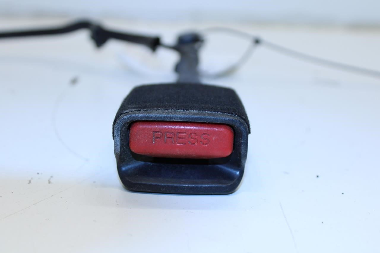 2019-23 Hyundai Santa Fe Limited Front LH Side Seat Belt Buckle 88830-S2000-NNB - Alshned Auto Parts