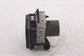 2014-2017 Audi Q5 Premium 2L ABS Anti Lock Brake Pump Control Module 8R0907379AS2