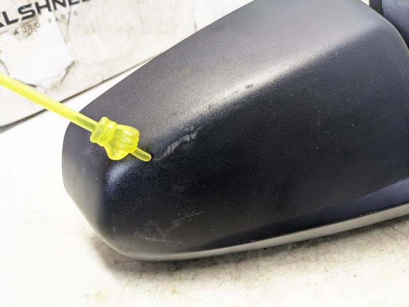 2008-2014 Dodge Avenger Right Passenger Side Rearview Mirror 05008988AB OEM - Alshned Auto Parts