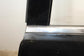 2011-2021 Jeep Grand Cherokee Limited Rear Left Door Shell Panel 55113635AO OEM - Alshned Auto Parts