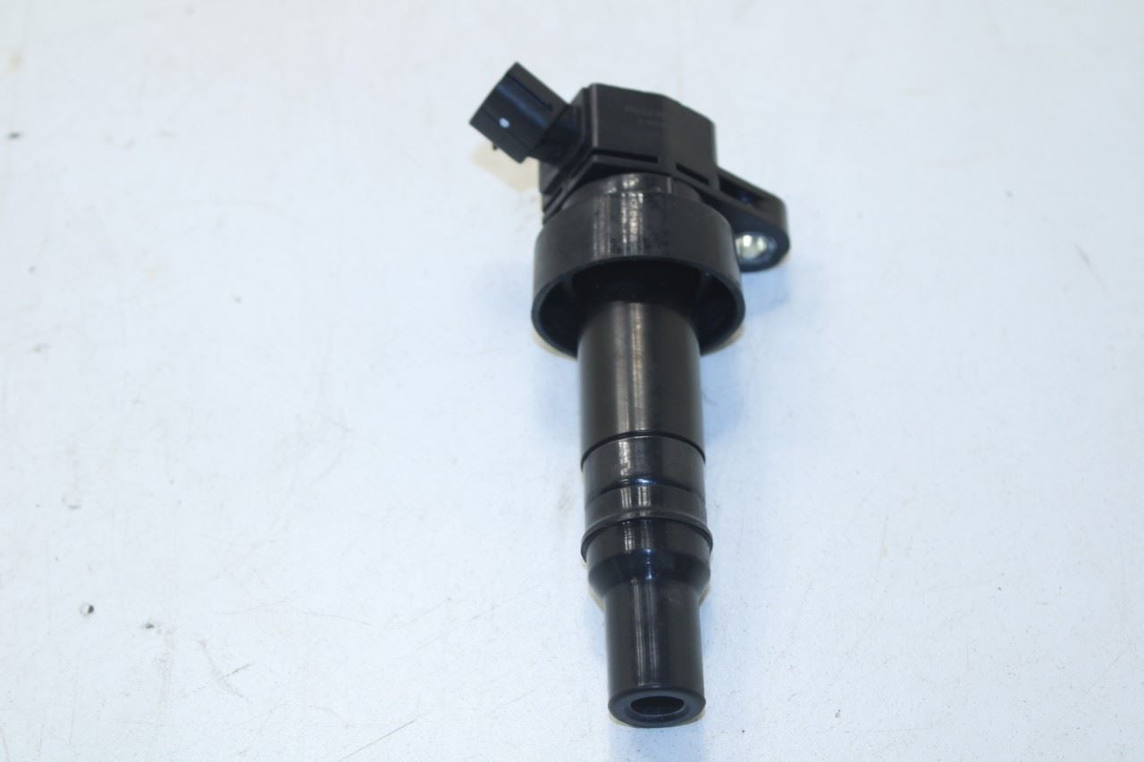 2011-2017 Hyundai Veloster Base 1.6L Ignition Coil Set of 4 27301-2B100 OEM - Alshned Auto Parts