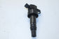 2011-2017 Hyundai Veloster Base 1.6L Ignition Coil Set of 4 27301-2B100 OEM - Alshned Auto Parts