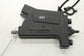 15-20 Kia Sorento LX 3.3L Fuel Filler Tank Door Lid Release Lock Opener Actuator - Alshned Auto Parts