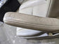 07-09 Lexus RX350 Front Passenger Right Side Seat Full Complete 71110-48120 OEM - Alshned Auto Parts
