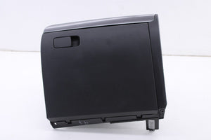 2015-2018 Volkswagen Jetta Sport Glove Box Storage Compartment 5C7-857-097-AB