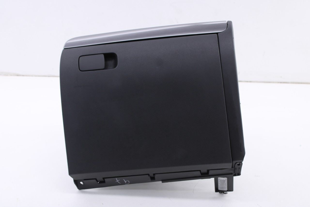 2015-2018 Volkswagen Jetta Sport Glove Box Storage Compartment 5C7-857-097-AB0