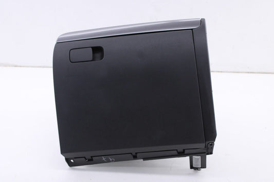 2015-2018 Volkswagen Jetta Sport Glove Box Storage Compartment 5C7-857-097-AB - Alshned Auto Parts