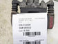 2011-15 Kia Optima LX 2.4L FWD Rear Right Side Brake Disc Caliper 582303Q100 OEM - Alshned Auto Parts