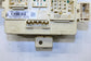 19-21 Hyundai Tucson Value 2.0L Cabin Instrument Panel Fuse Relay Junction Block - Alshned Auto Parts