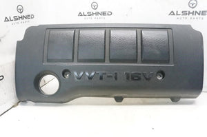 2009-2010 Toyota Matrix 2.4L 16V Engine Motor Cover 12601-0H060 OEM