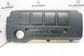 2009-2010 Toyota Matrix 2.4L 16V Engine Motor Cover 12601-0H060 OEM - Alshned Auto Parts