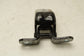 2023-25 Kia Sportage Hybrid EX Front Right Side Door Hinge Upper and Lower Pair - Alshned Auto Parts