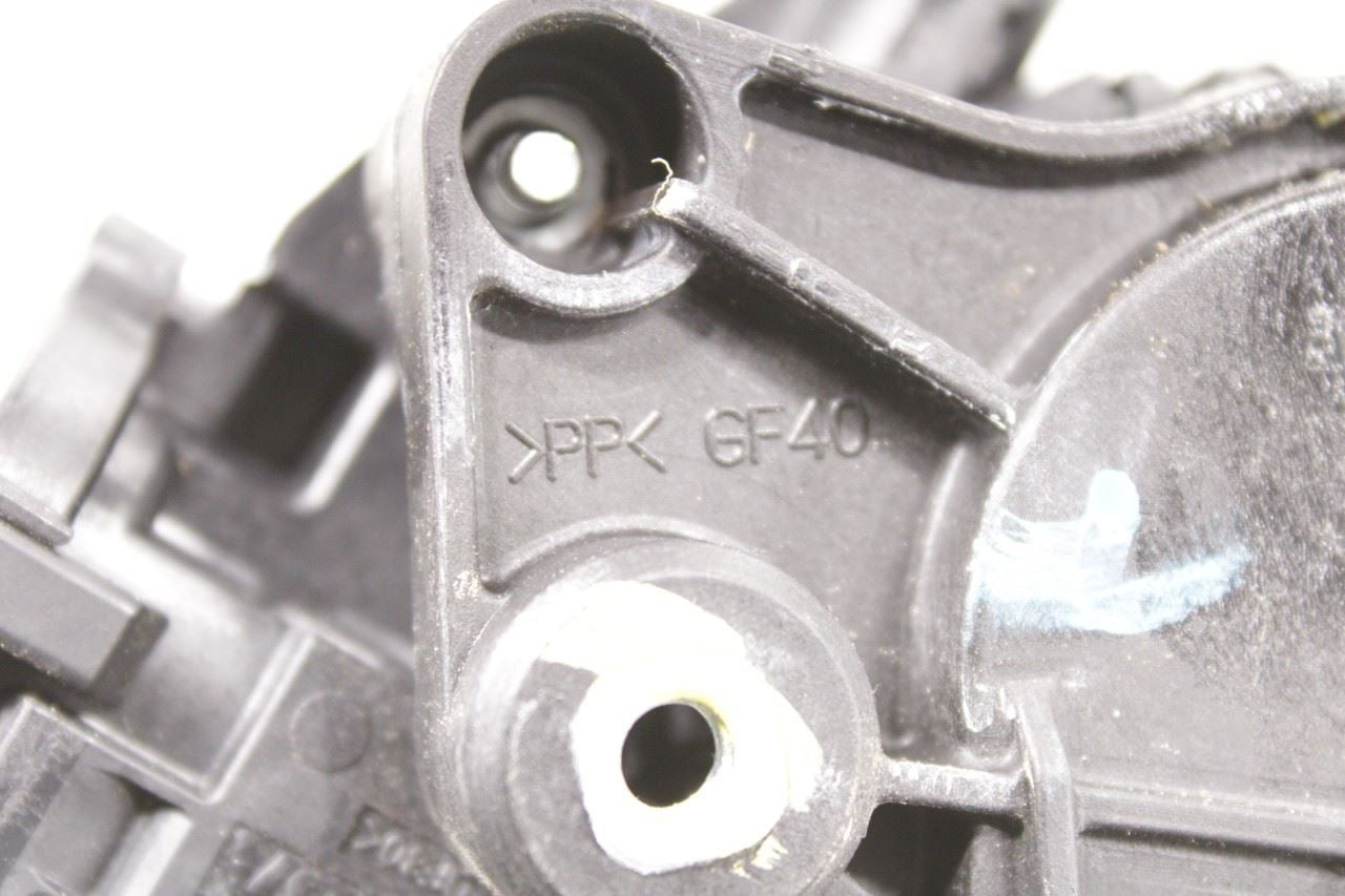 2019-2025 Acura RDX SH-AWD Rear Left Driver Side Door Window Regulator w/ Motor - Alshned Auto Parts