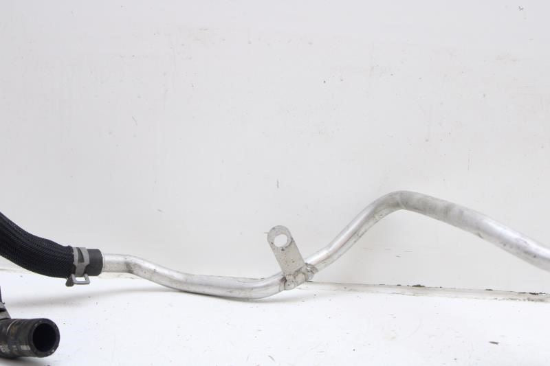 2017-24 Chrysler Pacifica 3.6L Exhaust Gas Recirculation Coolant Hose 68217333AB - Alshned Auto Parts