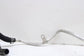2017-24 Chrysler Pacifica 3.6L Exhaust Gas Recirculation Coolant Hose 68217333AB - Alshned Auto Parts
