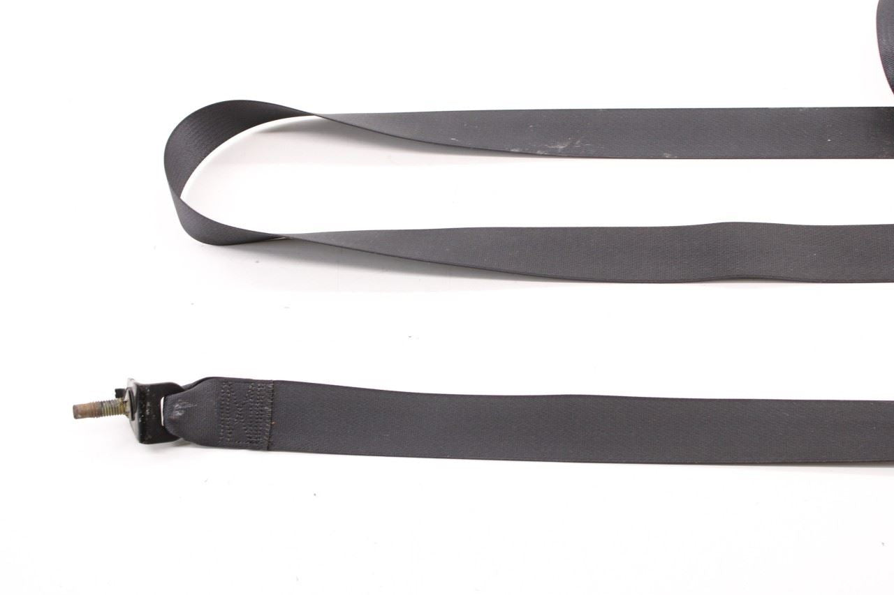 2013-17 Ram 1500 Laramie Crew Cab Front Passenger Right Side Seat Belt Retractor - Alshned Auto Parts