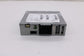 13-16 Audi S4 Premium Plus Harman Becker Satellite Radio Receiver 4G0-035-082-E4