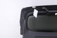 2020-2022 Kia Sportage Nightfall Liftgate Tailgate Assy Korean build *ReaD*14