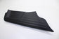 2013-2020 Nissan Pathfinder SV Rear Right Door Sill Scuff Kick Plate Trim Panel - Alshned Auto Parts