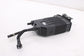 17-23 Toyota Tacoma SR5 3.5L Fuel Vapor Evaporative Emission Canister 77740040506