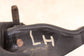 2011-2020 Toyota Sienna LE 3.5L FWD Left Side Engine Mount Insulator 12372-0P010 - Alshned Auto Parts