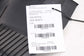 2015-23 Ford Mustang Conv V6 Rear Trunk Loading Sill Scuff Plate FR3Z-6345522-AA10