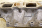 2014-2017 Infiniti QX50 3.7L AWD Engine Lower Intake Manifold 14003-EY01A OEM - Alshned Auto Parts