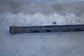 2017-2023 GMC Acadia SLT-1 3.6L AWD Rear Drive Shaft Propeller 84284535 OEM - Alshned Auto Parts