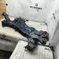 2014-2019 Kia Soul FWD Front Suspension Subframe Crossmember 62405-B2040 OEM