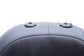 16-24 Mini Cooper Clubman Front Passenger Right Side Seat Backrest Upper Cushion9