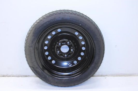15-22 Hyundai Sonata SE Spare Wheel Tire Hankook S400 T125/80D16 97M 52910-C2910 - Alshned Auto Parts