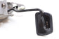 2019 Infiniti QX60 Brake Foot Stop Pedal Assembly w/ Bracket 46501-3JA1A OEM - Alshned Auto Parts