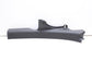 2019-2024 Nissan Altima RR Left Side Door Sill Scuff Plate Trim 769B7-6CA0A OEM - Alshned Auto Parts