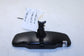 2011-2017 Hyundai Veloster Base Interior Inside Rear View Mirror 85101-2V000 OEM - Alshned Auto Parts