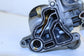 2015-2016 BMW 435i Gran Coupe xDrive Engine Motor Oil Cooler Filter Housing - Alshned Auto Parts