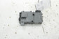 2018-20 Honda Accord 1.5L Cabin Fuse Relay Box Junction Block 38200-TVA-A11 OEM - Alshned Auto Parts