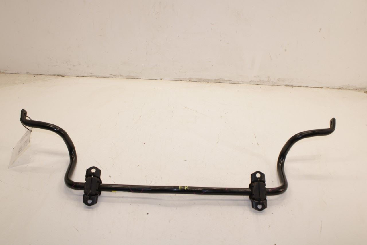 2020-2025 Mazda CX-30 2.5 S Front Suspension Stabilizer Sway Anti-Roll Bar - Alshned Auto Parts