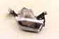 19-25 Infiniti QX50 LUXE Rear Right Bumper Exhaust Muffler Tip Lower Baffle Trim - Alshned Auto Parts