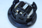 2013-2014 Jeep Wrangler Sahara Front Left and Right Tweeter Speakers 5091018AA - Alshned Auto Parts