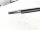 2013-20 Ford Fusion Rear Left Door Outer Belt Molding Chrome DS7Z-5425861-A OEM - Alshned Auto Parts