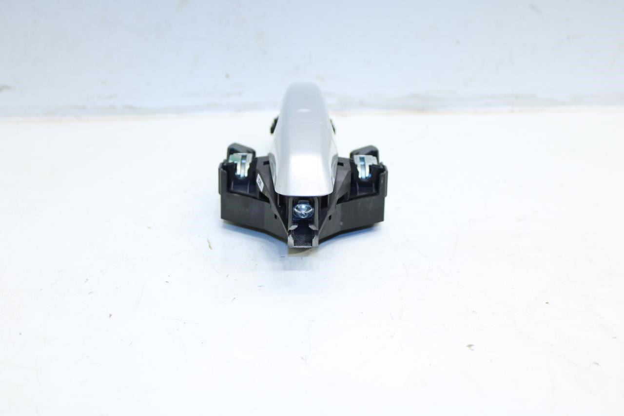 20-23 Jaguar XE R-Dynamic S Rear Right Side Door Exterior Handle T2R32270LML OEM - Alshned Auto Parts