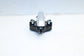 20-23 Jaguar XE R-Dynamic S Rear Right Side Door Exterior Handle T2R32270LML OEM - Alshned Auto Parts