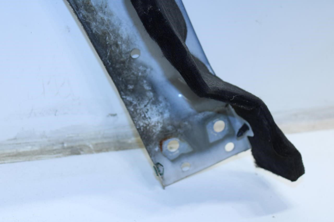 2017-2019 GMC Acadia SLT-1 Front Right Passenger Fender Panel 84471775 OEM *ReaD - Alshned Auto Parts