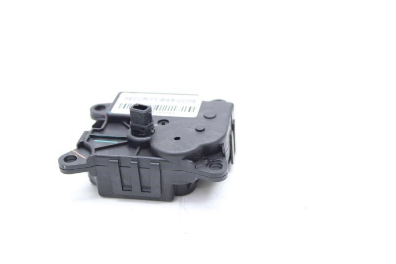 2013-2020 Nissan Pathfinder HVAC Air Adjustment Control Motor 27730-3KA0A OEM - Alshned Auto Parts