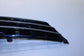 12-15 Mercedes-Benz ML350 Front Radiator Upper Grille 166-880-10-85-9040 *ReaD* - Alshned Auto Parts