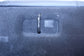 17-22 Alfa Romeo Giulia Ti Rear Left 2nd Row Seat Backrest Upper Cushion *ReaD* - Alshned Auto Parts