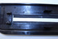 13-20 Nissan Pathfinder SV Rear Seat Left Side 2nd Row Rail Track Cover Trim Set - Alshned Auto Parts
