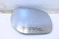 2014-23 Infiniti Q50 Luxe RWD Right Side Rear View Mirror Glass 96365-4GA3A OEM - Alshned Auto Parts