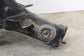 2015-2024 Nissan Murano Platinum AWD Rear Crossmember Subframe 55400-5AA0C OEM - Alshned Auto Parts