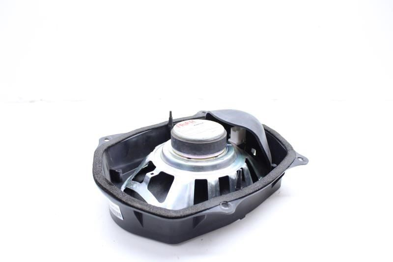 2015-2020 Infiniti QX60 Front Door Bose Audio Speaker 28157-7S200 OEM - Alshned Auto Parts